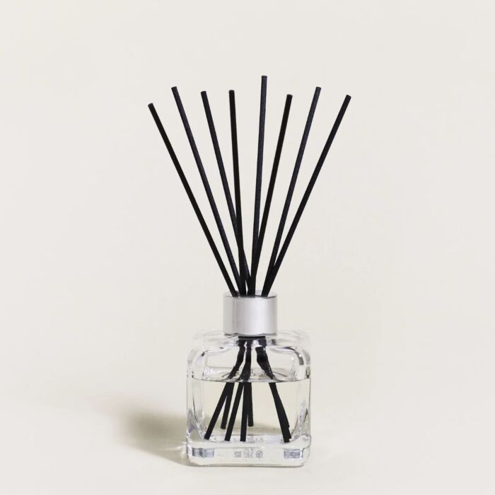 Maison Berger Wilderness Scented Bouquet